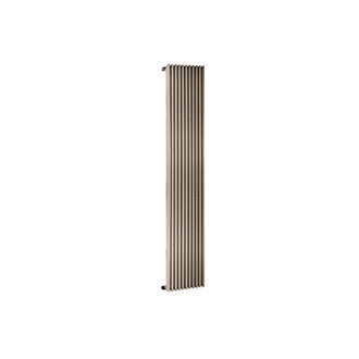 Plieger Antika 7252769 central heating radiator