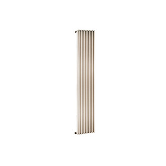 Plieger Antika 7252766 central heating radiator