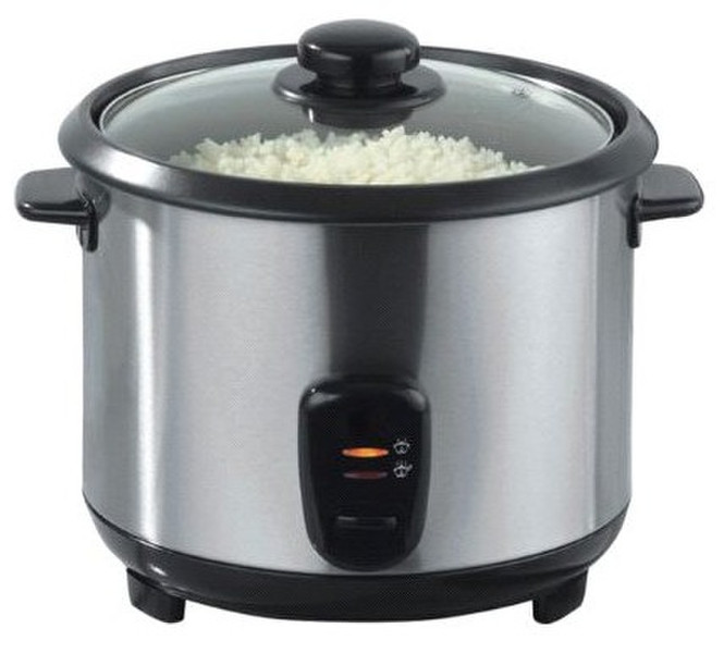 Emerio RCE-106051 rice cooker