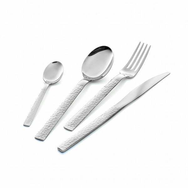Eme Posaterie 0035038 Table fork Stainless steel fork