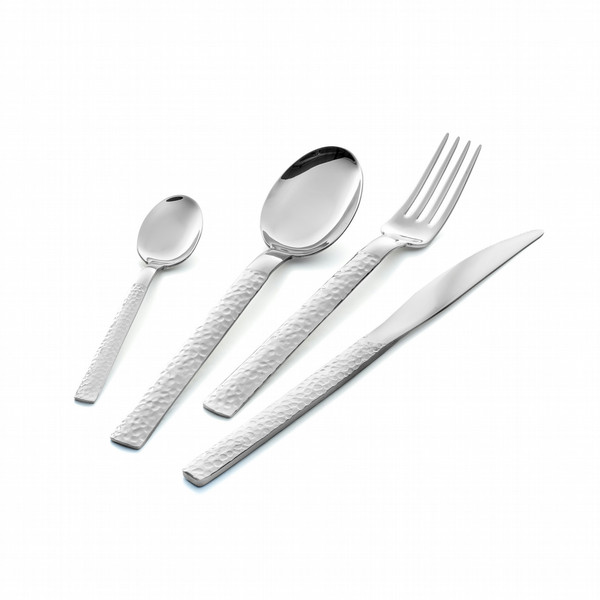 Eme Posaterie 0035038 Table fork Edelstahl Gabel