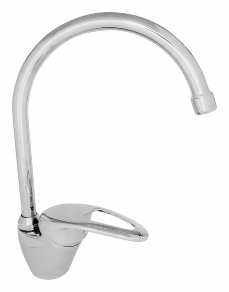 IDRO-BRIC SCARUB0304CR faucet