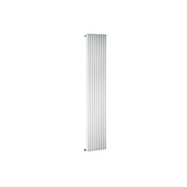 Plieger Antika 7252762 central heating radiator