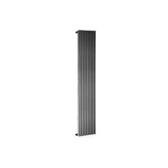 Plieger Antika 7252785 central heating radiator