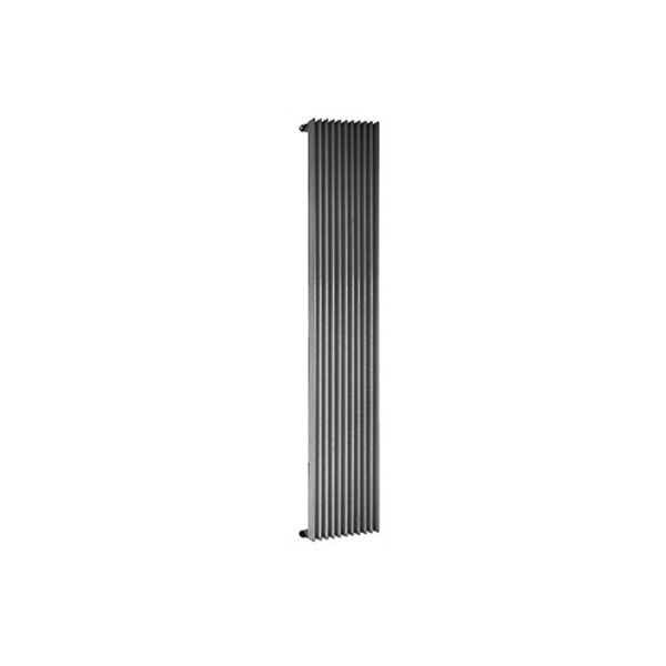 Plieger Antika 7252785 central heating radiator