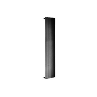 Plieger Antika 7252788 central heating radiator