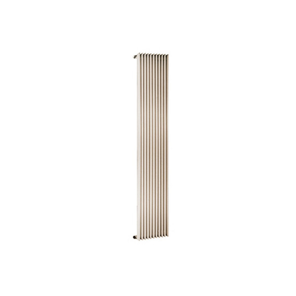 Plieger Antika 7252767 central heating radiator