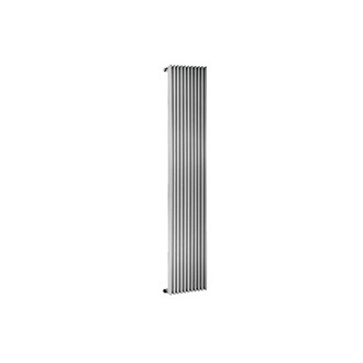 Plieger Antika 7252776 central heating radiator