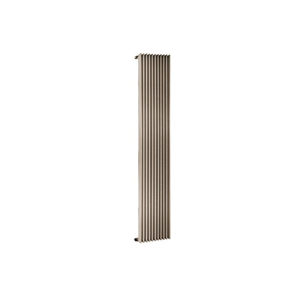 Plieger Antika 7252770 central heating radiator