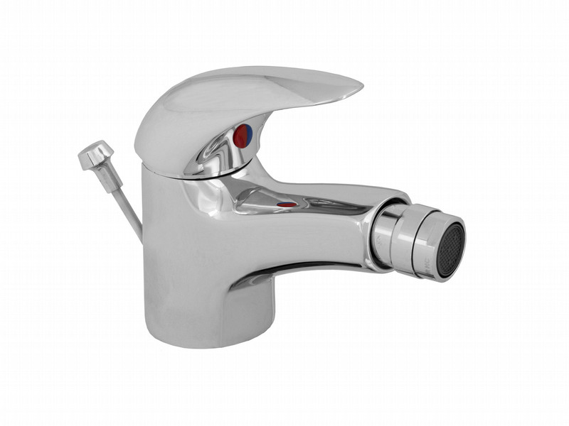 IDRO-BRIC SCARUB0517CR faucet