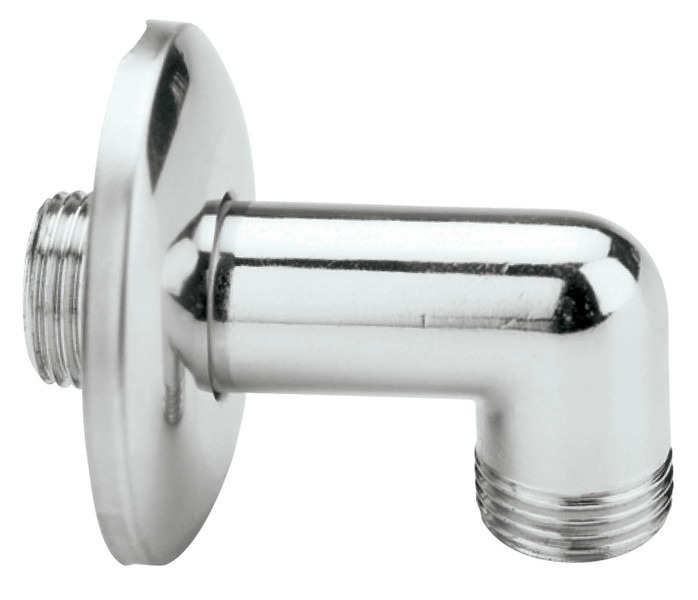 IDRO-BRIC F0208 CR faucet fitting