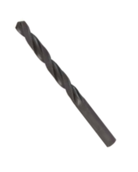 Stanley STA50025-QZ 3.2mm drill bit