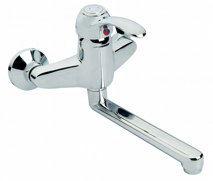 IDRO-BRIC J42126 faucet