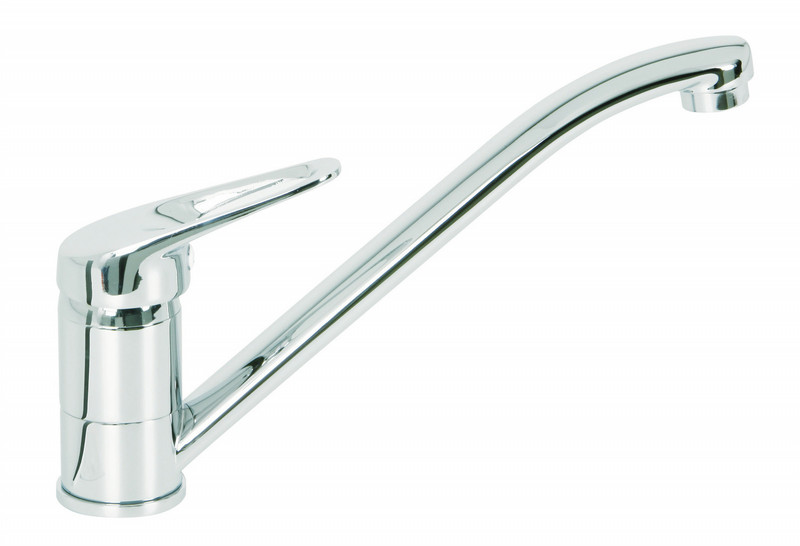 IDRO-BRIC J46153 faucet
