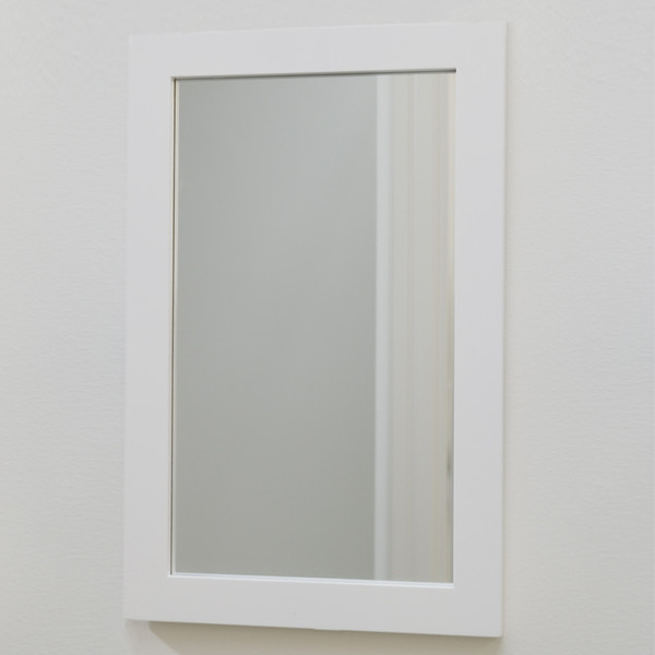 Duraline 1130439 wall mirror
