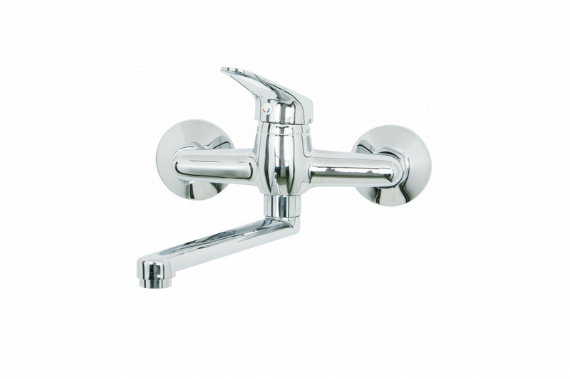IDRO-BRIC J46155 faucet