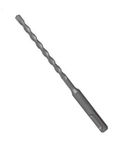 Stanley STA54207-XJ 10mm drill bit