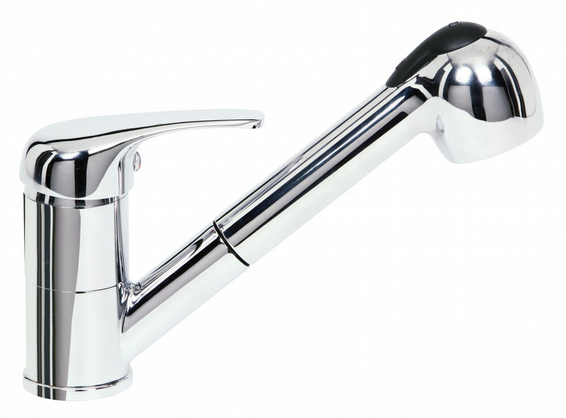 IDRO-BRIC J46214 faucet