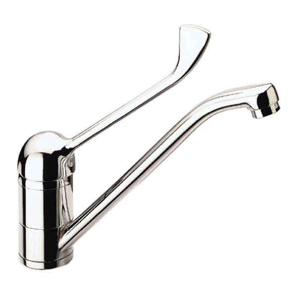 IDRO-BRIC J46215 faucet