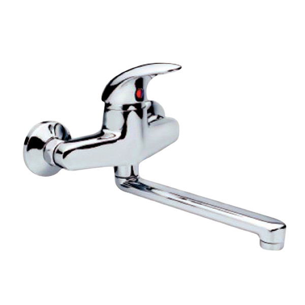 IDRO-BRIC J79716 faucet