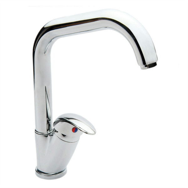 IDRO-BRIC J79720 faucet