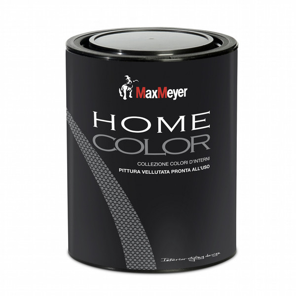 MaxMeyer 163727D300013 Gold 0.75L 1pc(s) interior house paint
