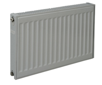 Plieger Type 11, 500 x 600