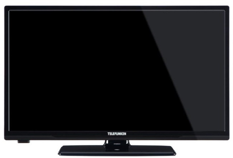 Telefunken L24H278N3D 24