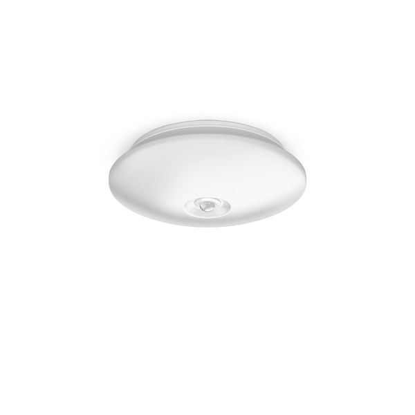 Philips myLiving Ceiling light 6223331P0