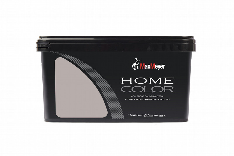 MaxMeyer 163727F500027 Purple 2.5L 1pc(s) interior house paint