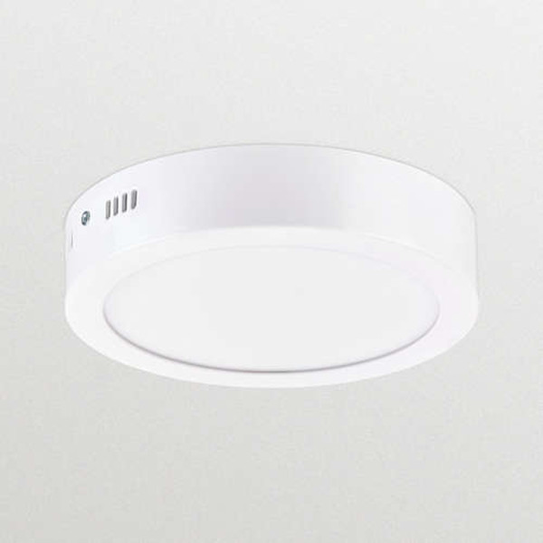 Philips DN135C Indoor White