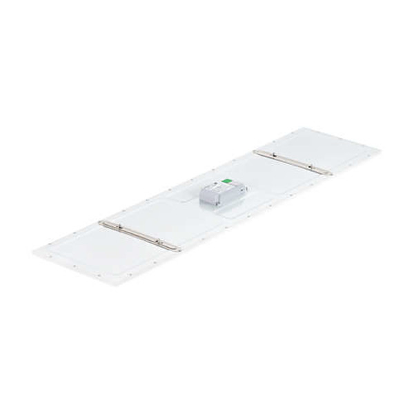 Philips RC127V Indoor White