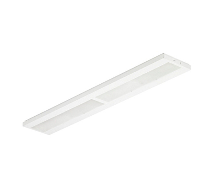 Philips SM120LED271 Indoor 30.7W White ceiling lighting