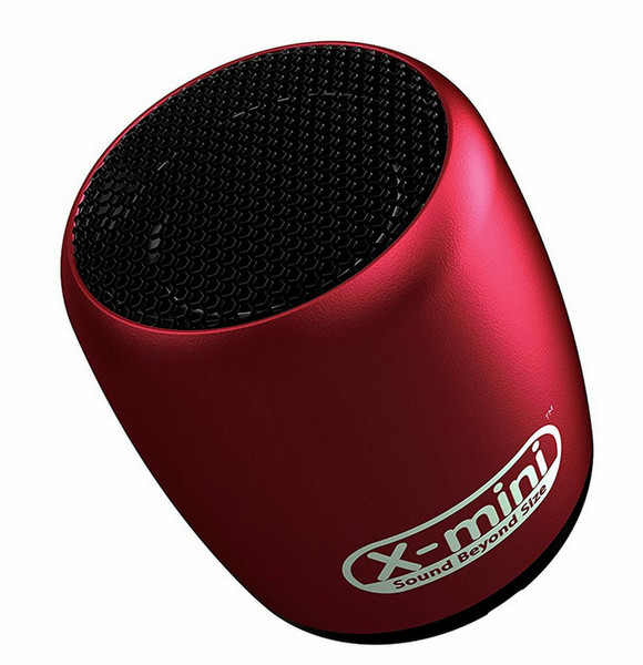 X-MINI XAM24-R loudspeaker
