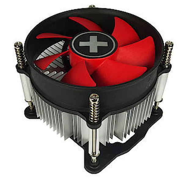 Xilence XC032 Processor Fan