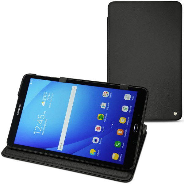 Noreve Samsung Galaxy Tab A 10.1 (2016) 10.1Zoll Blatt Schwarz
