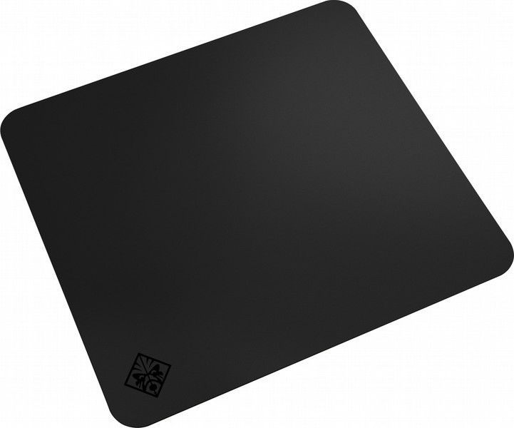 HP OMEN by Mouse Pad with SteelSeries