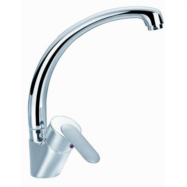 IDRO-BRIC J82639 faucet