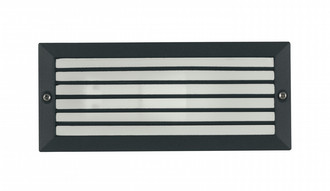 F.A.N. EUROPE Lighting INC-DETROIT-E27-P Indoor E27 25W Aluminium,Black ceiling lighting