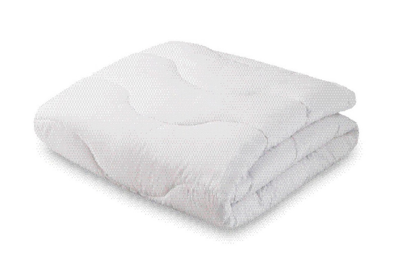 TEX HOME 105759476 duvet/comforter