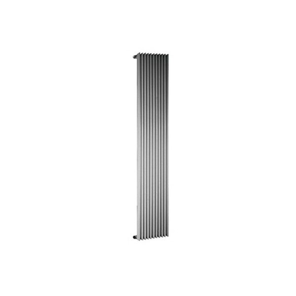Plieger Antika 7253443 central heating radiator