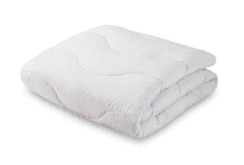 TEX HOME 105759542 duvet/comforter