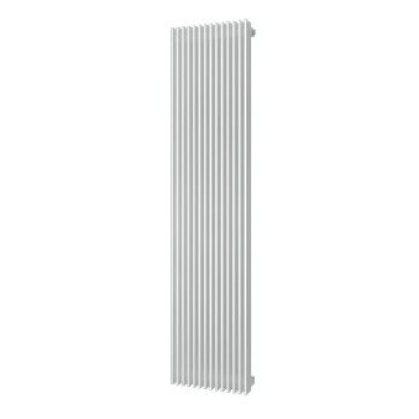 Plieger Antika Retto 7253234 central heating radiator