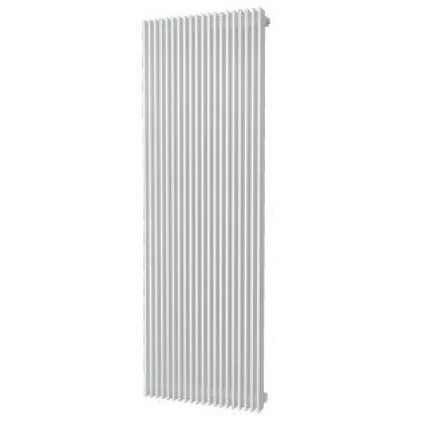 Plieger Antika Retto 7253235 central heating radiator