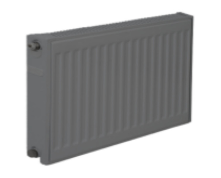 Plieger Type 22, 600 x 600