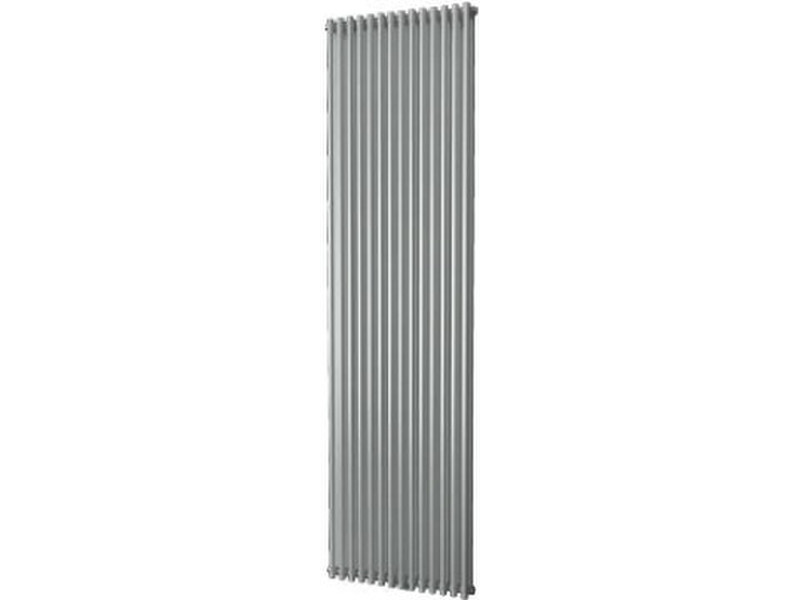 Plieger Antika Retto 7253241 central heating radiator