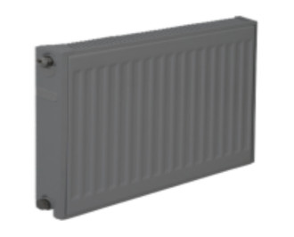 Plieger Type 22, 500 x 400