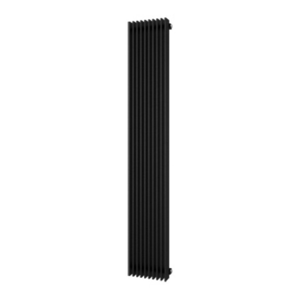 Plieger Antika Retto 7253243 central heating radiator