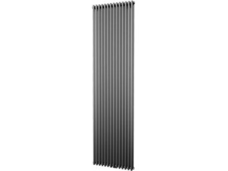 Plieger Antika Retto 7253244 central heating radiator