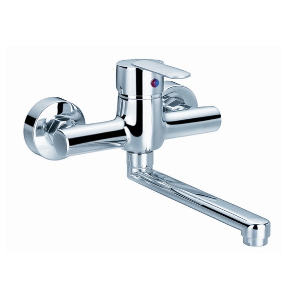 IDRO-BRIC J82640 faucet